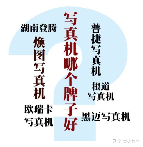 中國(guó)十大噴繪機(jī)品牌_噴繪紋身機(jī)教學(xué)_一次性噴繪紋身機(jī)