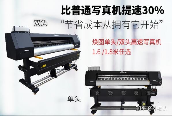 一次性噴繪紋身機(jī)_噴繪紋身機(jī)教學(xué)_中國(guó)十大噴繪機(jī)品牌