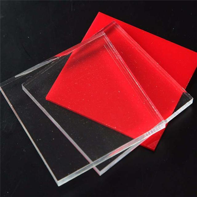 亞克力板材用什么粘接_亞克力板材檢驗(yàn)標(biāo)準(zhǔn)書(shū)_什么是亞克力板材