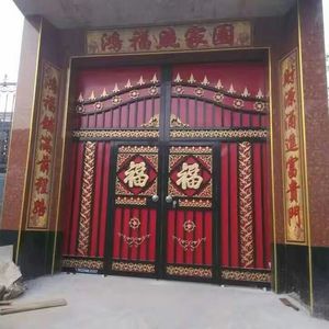 磚砌圍墻伸縮縫間距_農(nóng)村最好看的磚圍墻_磚砌圍墻水泥砂漿標號通常是多少