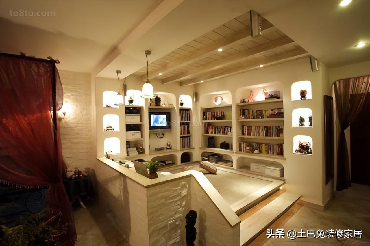 海信電視最佳顏色調(diào)試_手繪墻素材圖片電視背景_電視背景墻最佳顏色