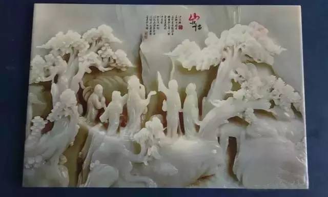 uv立體打印機(jī)_uv固化機(jī)uv機(jī)_3d立體 uv印刷