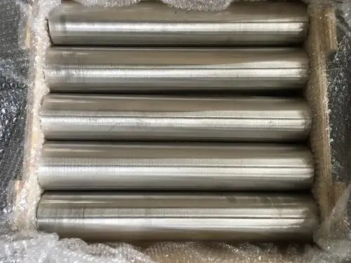 pvc板雪弗板_雪弗板和pvc板哪個(gè)便宜_pvc雪弗板耐高溫嗎