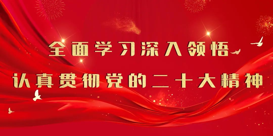 村文化廣場(chǎng)建設(shè)簡(jiǎn)介_村文化廣場(chǎng)設(shè)計(jì)_村文化廣場(chǎng)文化墻
