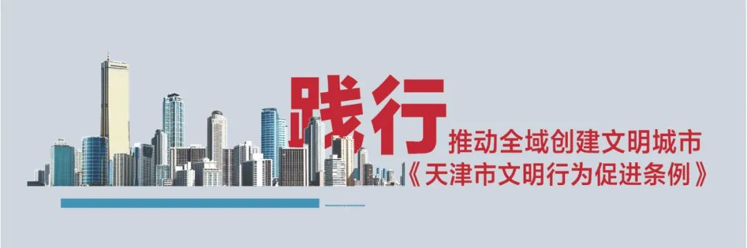 村文化廣場(chǎng)文化墻_村文化廣場(chǎng)設(shè)計(jì)_村文化廣場(chǎng)建設(shè)簡(jiǎn)介