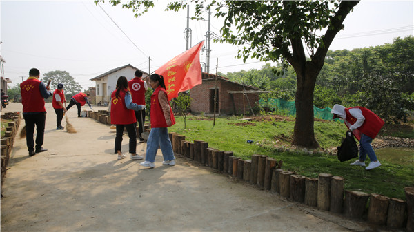村文化廣場(chǎng)設(shè)計(jì)_村文化廣場(chǎng)文化墻_村文化廣場(chǎng)建設(shè)簡(jiǎn)介