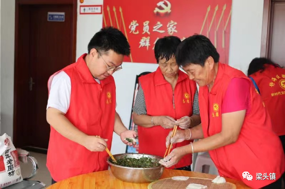 村文化廣場(chǎng)設(shè)計(jì)_村文化廣場(chǎng)文化墻_村文化廣場(chǎng)建設(shè)簡(jiǎn)介