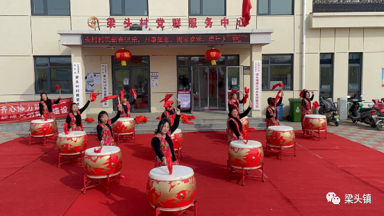 村文化廣場(chǎng)建設(shè)簡(jiǎn)介_村文化廣場(chǎng)文化墻_村文化廣場(chǎng)設(shè)計(jì)