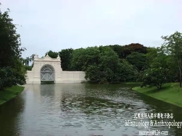 學(xué)校文化墻主題名稱_學(xué)校活動主題名稱大全_學(xué)校進(jìn)校門的墻文化