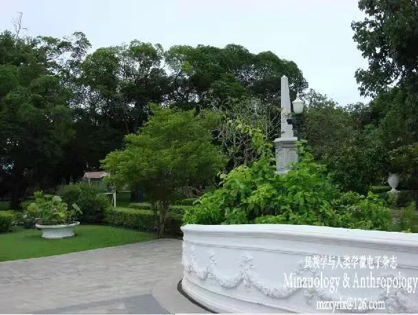 學(xué)校文化墻主題名稱_學(xué)校進(jìn)校門的墻文化_學(xué)校活動主題名稱大全