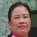 唐磚與宋磚區(qū)別_文化石和文化磚的區(qū)別_劈開磚和文化磚的區(qū)別