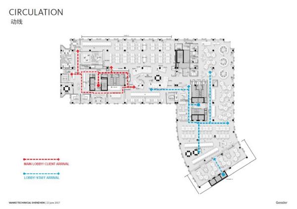 辦公室文化墻需展示什么內(nèi)容_員工風(fēng)采展示墻內(nèi)容_學(xué)校文化展示墻