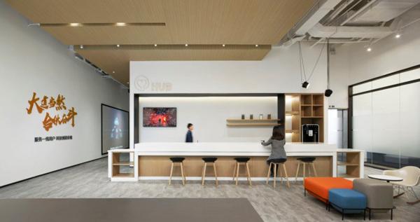 員工風(fēng)采展示墻內(nèi)容_學(xué)校文化展示墻_辦公室文化墻需展示什么內(nèi)容