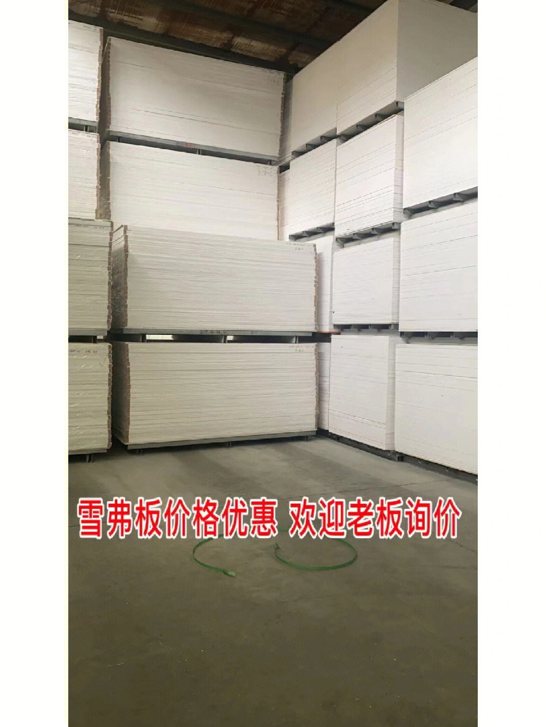 雪弗板防水性_pvc雪弗板批發(fā) pvc雪弗板價(jià)格_雪弗板和弗龍板