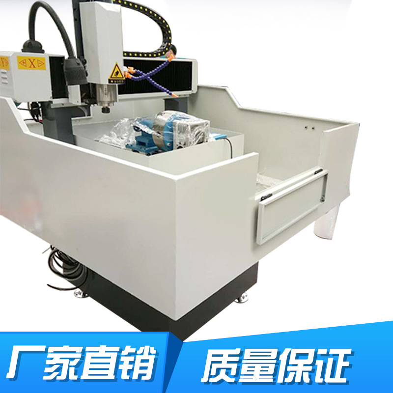 機(jī)械雕刻機(jī)_木工雕刻機(jī)械過(guò)程_石頭雕刻機(jī)械