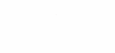 鄉(xiāng)村文化包括哪六部分內(nèi)容_政府的文化職能包括哪些內(nèi)容_鄉(xiāng)村儒學(xué)講堂包括哪些內(nèi)容