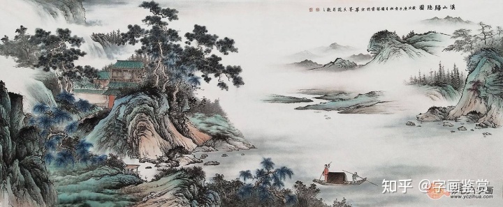 墻畫(huà)圖片手繪墻_熒光顏料如何畫(huà)隱形畫(huà)墻繪_山水畫(huà)文化墻