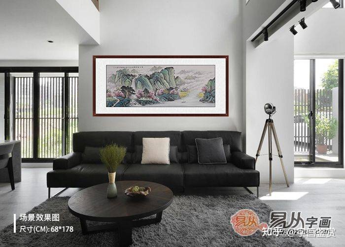 墻畫(huà)圖片手繪墻_熒光顏料如何畫(huà)隱形畫(huà)墻繪_山水畫(huà)文化墻