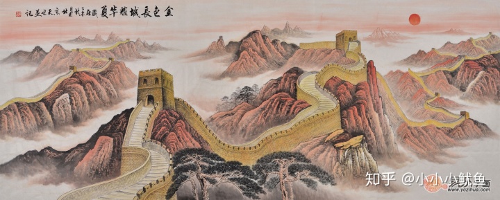 找誰(shuí)畫(huà)丙烯顏料畫(huà)墻_山水畫(huà)文化墻_熒光顏料如何畫(huà)隱形畫(huà)墻繪