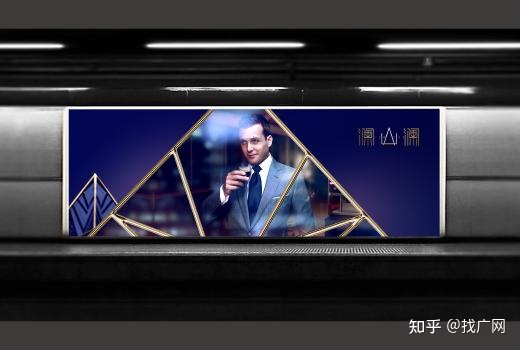 亞克力折彎燈箱_自制亞克力折彎工具_亞克力折彎系數(shù)