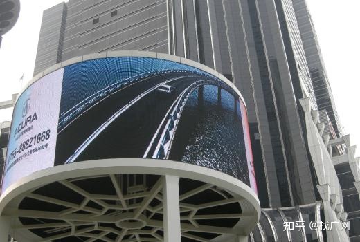 自制亞克力折彎工具_亞克力折彎系數(shù)_亞克力折彎燈箱