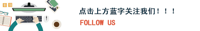 亞克力板材擠出機(jī)有那些品牌_有機(jī)板和亞克力_亞克力有毒嗎