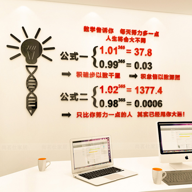 小學(xué)教室文化墻設(shè)計(jì)_教室照片墻設(shè)計(jì)_幼兒園教室墻飾設(shè)計(jì)