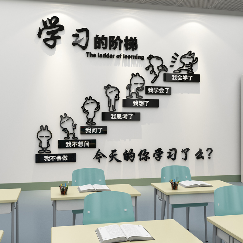 教室照片墻設(shè)計(jì)_幼兒園教室墻飾設(shè)計(jì)_小學(xué)教室文化墻設(shè)計(jì)