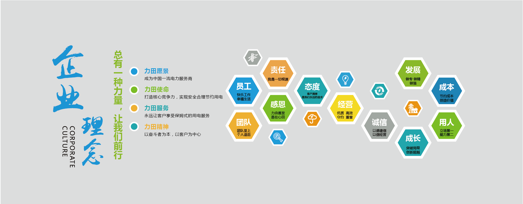 班級墻文化_文化墻怎么設(shè)計(jì)_農(nóng)村文化廣場墻圖片