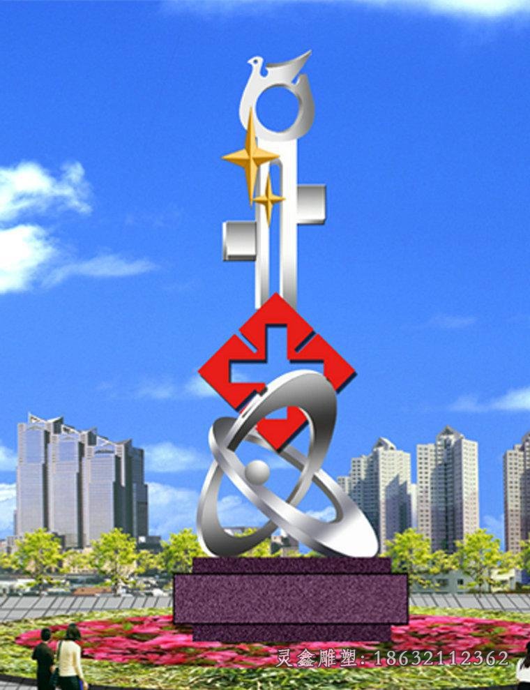 亞克力字和樹(shù)脂字_亞克力字安裝技巧_亞克力粘接技巧配圖