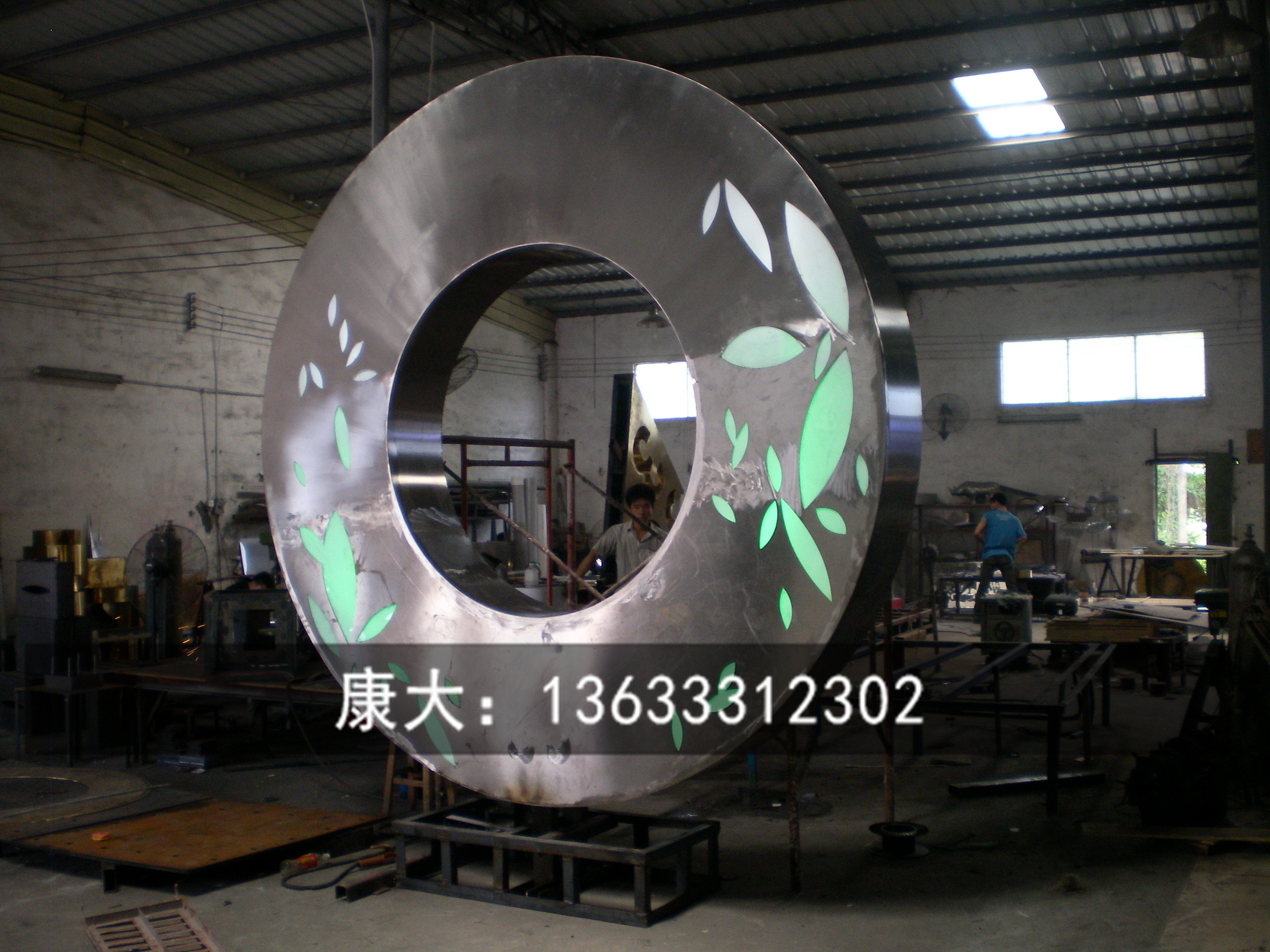 亞克力粘接技巧配圖_亞克力字和樹(shù)脂字_亞克力字安裝技巧