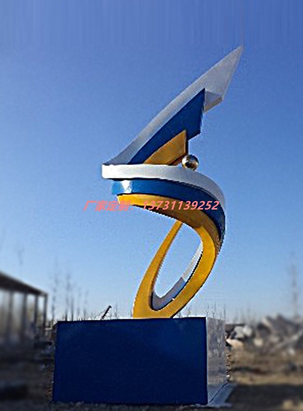 亞克力字和樹(shù)脂字_亞克力字安裝技巧_亞克力粘接技巧配圖
