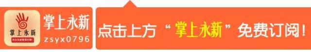 武漢手繪 武漢手繪墻_手繪墻開關_社區文化墻手繪