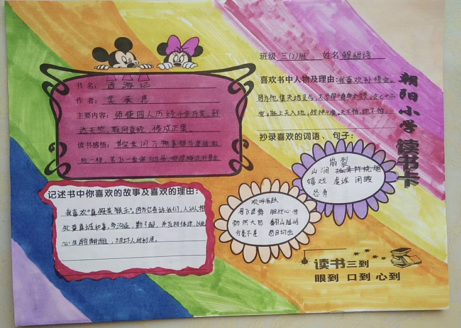布置班級(jí)的圖片大全_布置班級(jí)墻面的圖畫(huà)_優(yōu)秀班級(jí)文化墻布置圖片大全