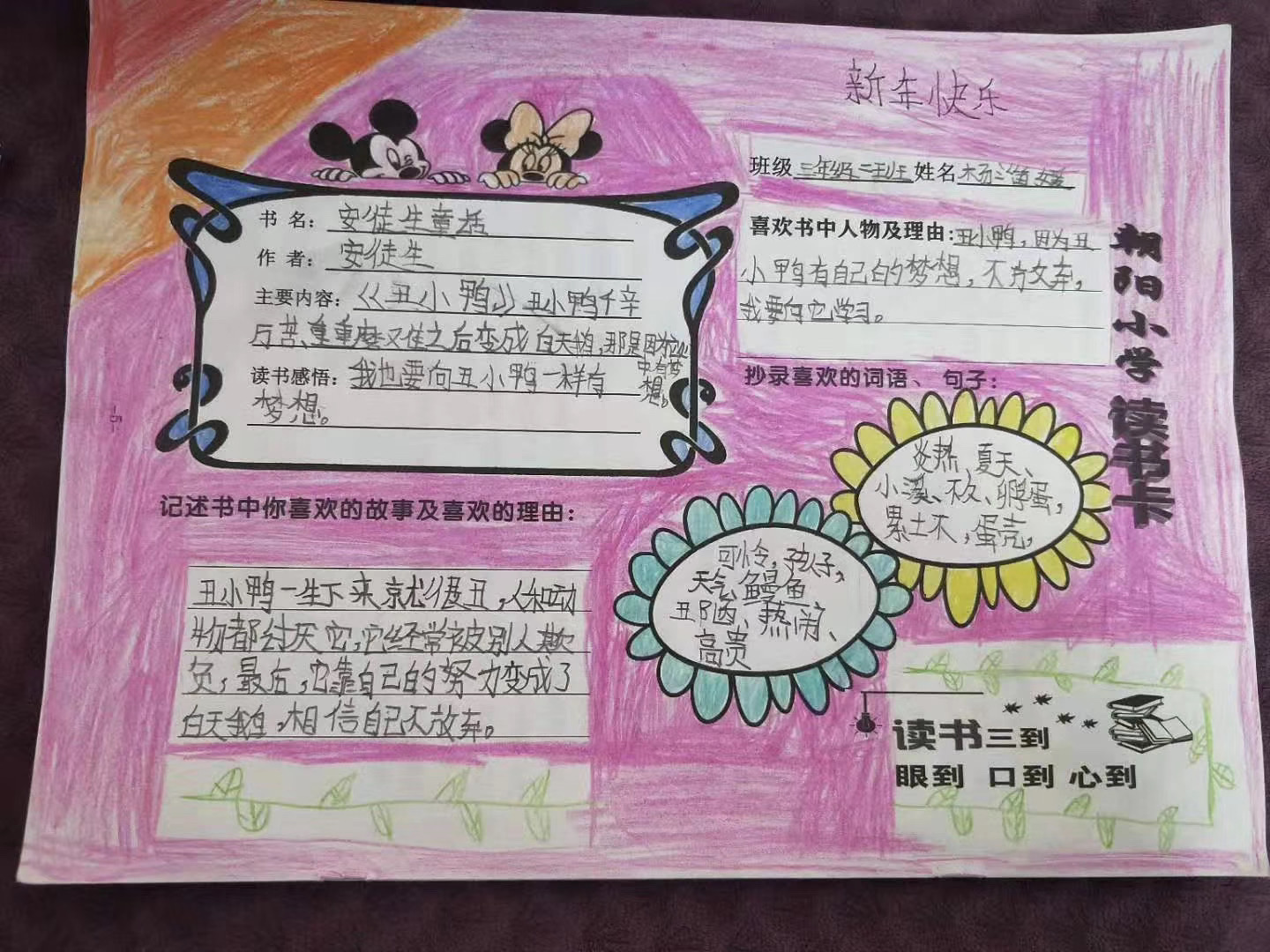 優(yōu)秀班級(jí)文化墻布置圖片大全_布置班級(jí)墻面的圖畫(huà)_布置班級(jí)的圖片大全