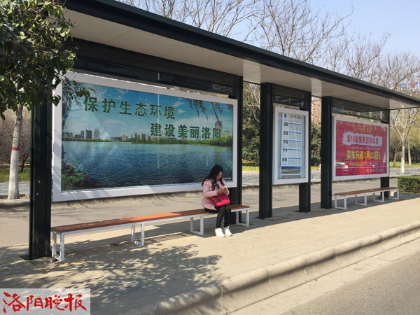 上海文化墻設(shè)計_黨建文化宣傳墻圖片_學校墻文化創(chuàng)意