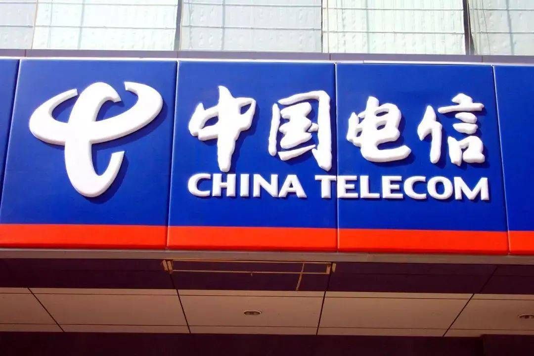 亞克力字和樹脂字有什么區別_樹脂字和亞克力字_亞克力樹脂的化學名稱