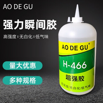 臨沂毛氈批發(fā)市場(chǎng)_臨沂毛氈批發(fā)市場(chǎng)在哪_臨沂毛氈廠家批發(fā)