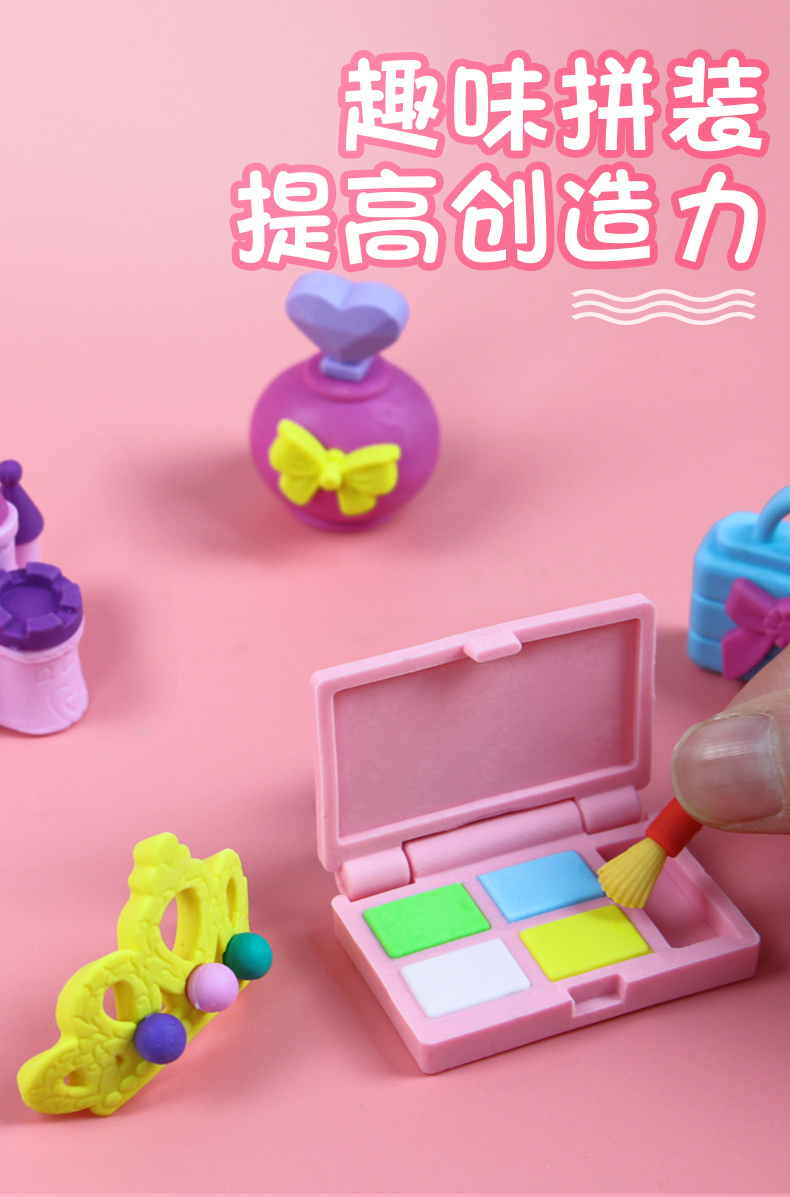 臨沂毛氈批發(fā)市場(chǎng)在哪_臨沂毛氈批發(fā)市場(chǎng)_臨沂毛氈廠家批發(fā)