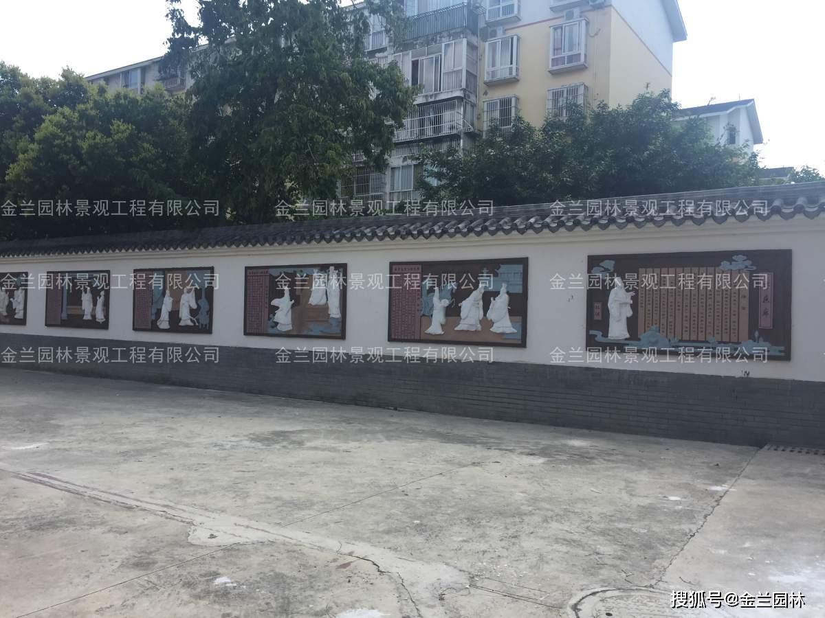 社區文化墻主題黨建主題_社區文化墻主題_社區文化墻主題有哪些