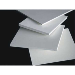 雪弗板報價單 【4A報價模板】地區廣告制作報價表.xlsx 1頁