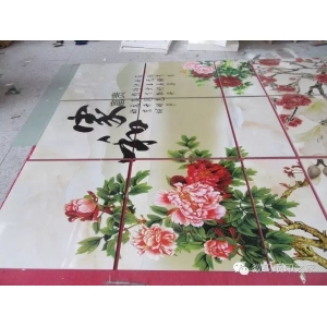 uv立體打印機(jī) 2017年用UV平板打印機(jī)最賺錢的十大行業(yè)