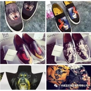 uv立體打印機(jī) 用UV平板打印機(jī)做生意最多的10大行業(yè)排名