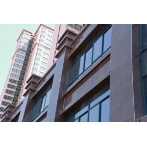 三棵樹保溫裝飾一體板廠家 “地攤經(jīng)濟火了!