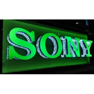 led發光字制作材料有哪些 廣告牌發光字的種類和制作材料有哪些？