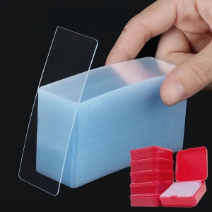 亞克力板的特性 亞克力盒子的特點是什么，粘接工藝要點都有哪些？