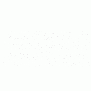 鄉(xiāng)村文化包括哪六部分內(nèi)容 文旅部等六部門印發(fā)《關(guān)于推動文化產(chǎn)業(yè)賦能鄉(xiāng)村振興的意見