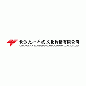 亞克力水晶字價格 蔣治文：“字字珠璣”之PVC字、水晶字、迷你字……