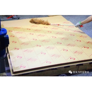 亞克力有毒嗎 亞克力材料有毒性嗎？