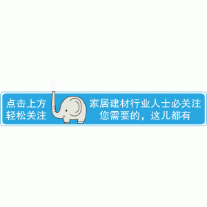 亞克力有毒嗎 無處不在的塑料，你知道哪些有毒嗎？